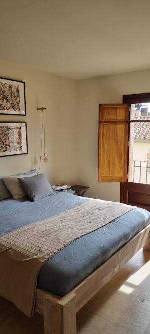 Cantina A Charming & Artistic House With Pool Castell-Platja d'Aro Ngoại thất bức ảnh
