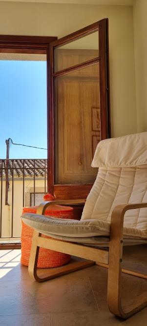 Cantina A Charming & Artistic House With Pool Castell-Platja d'Aro Ngoại thất bức ảnh