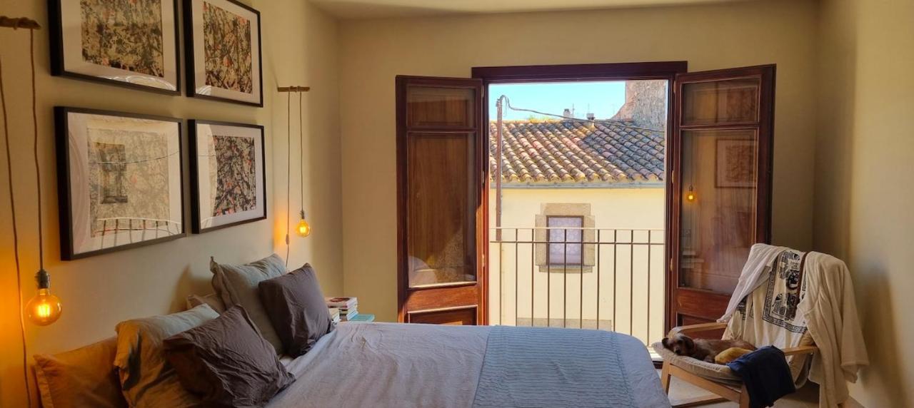 Cantina A Charming & Artistic House With Pool Castell-Platja d'Aro Ngoại thất bức ảnh