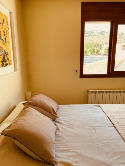 Cantina A Charming & Artistic House With Pool Castell-Platja d'Aro Ngoại thất bức ảnh