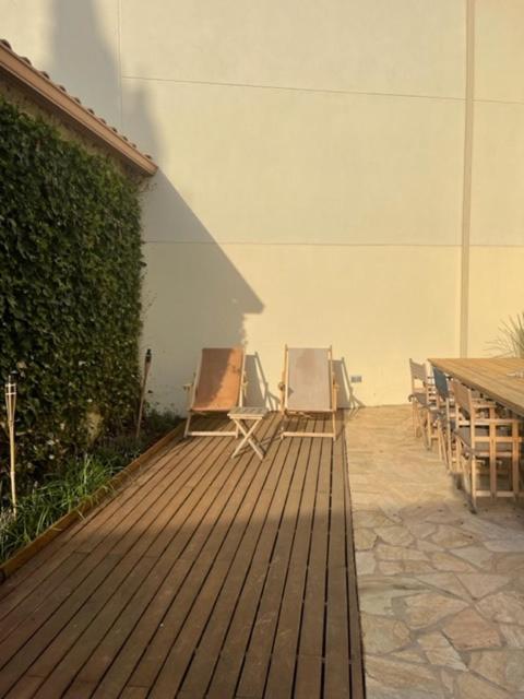 Cantina A Charming & Artistic House With Pool Castell-Platja d'Aro Ngoại thất bức ảnh